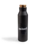 Pātara ārai wai | Thermo Bottle (PM11)