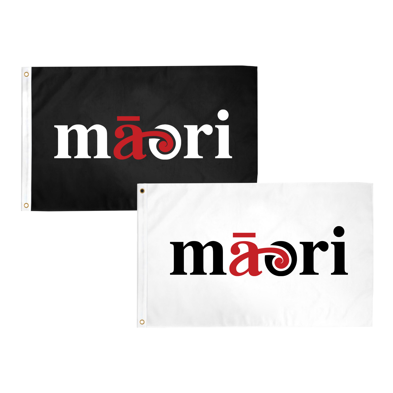 Haki | Flag (PM15)