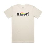 Takatāpui Ti hāte | Pride Tee Shirt (PM20)