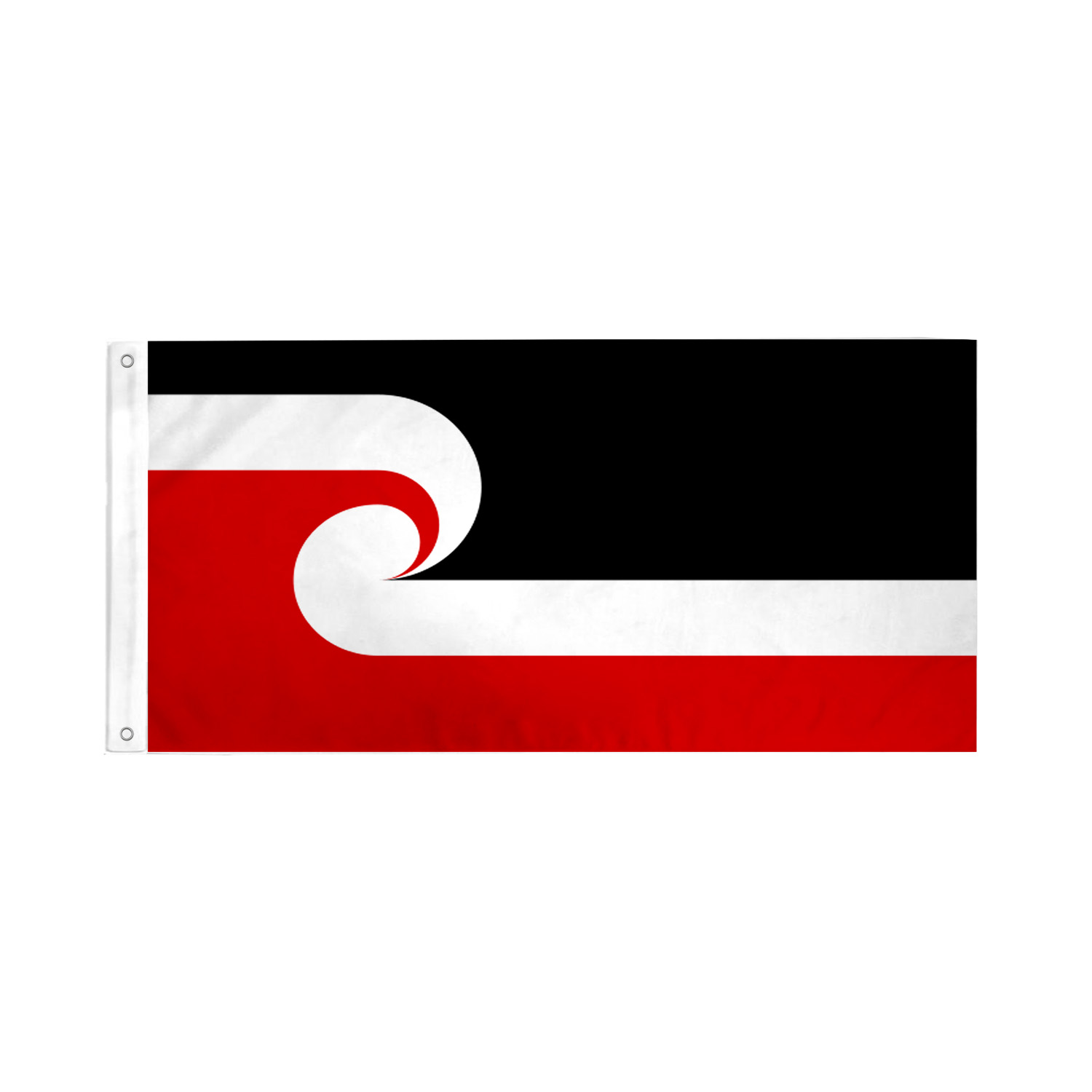 Haki Tino Rangatiratanga | Flag (PM38-OS)
