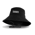 Pōtae pākete | Tangata Whenua Bucket Hat (PM44)